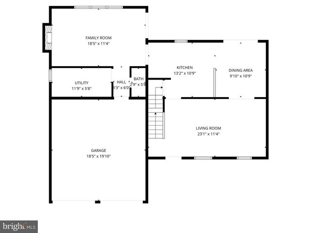 49 MIRACLE DR, Williamstown, NJ 08094