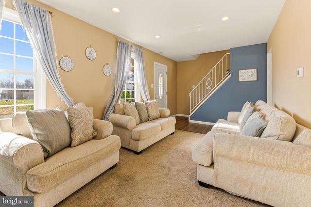 49 MIRACLE DR, Williamstown, NJ 08094