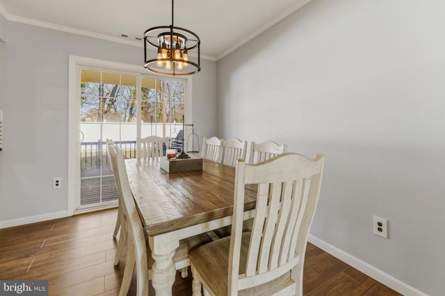 49 MIRACLE DR, Williamstown, NJ 08094