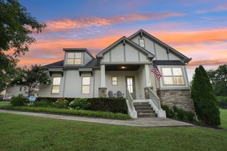 1003 Glasgow Ct, Gallatin, TN 37066