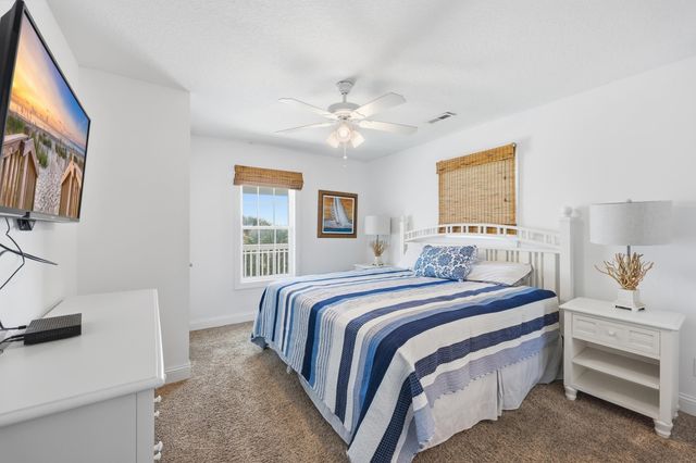 899 S Waccamaw Dr., Garden City Beach, SC 29576