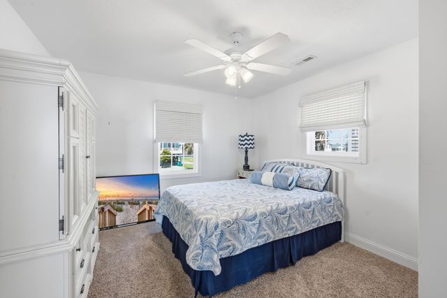 899 S Waccamaw Dr., Garden City Beach, SC 29576