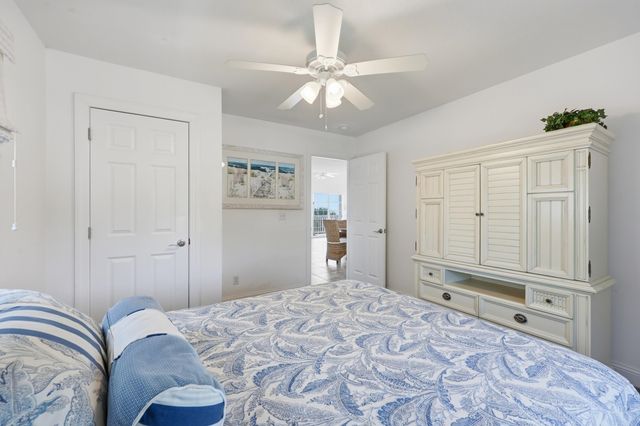 899 S Waccamaw Dr., Garden City Beach, SC 29576