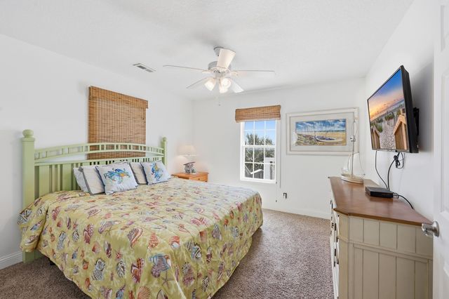 899 S Waccamaw Dr., Garden City Beach, SC 29576