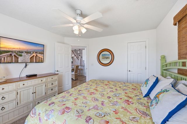 899 S Waccamaw Dr., Garden City Beach, SC 29576