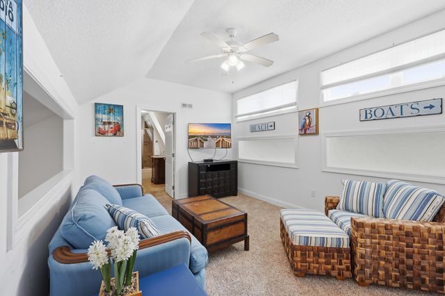 899 S Waccamaw Dr., Garden City Beach, SC 29576