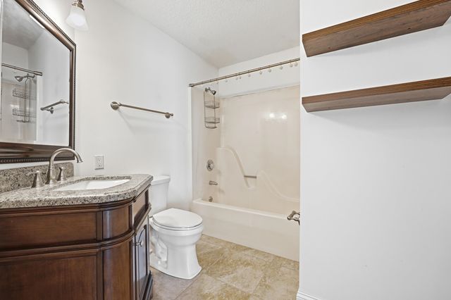 899 S Waccamaw Dr., Garden City Beach, SC 29576