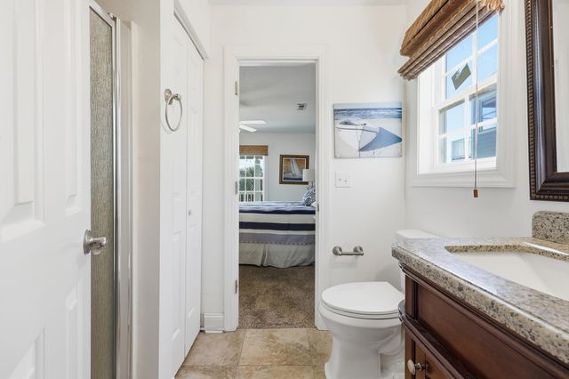 899 S Waccamaw Dr., Garden City Beach, SC 29576