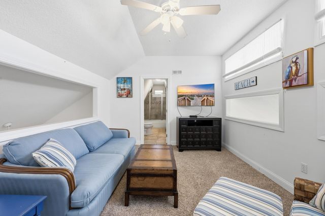 899 S Waccamaw Dr., Garden City Beach, SC 29576