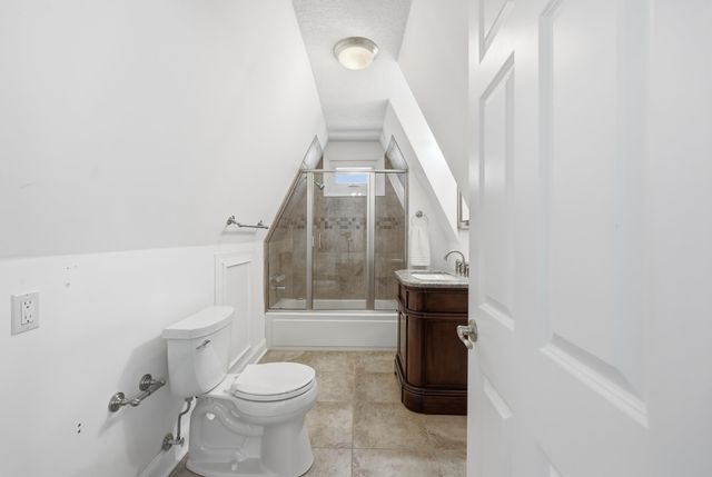 899 S Waccamaw Dr., Garden City Beach, SC 29576