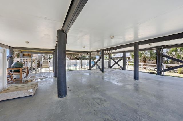 899 S Waccamaw Dr., Garden City Beach, SC 29576