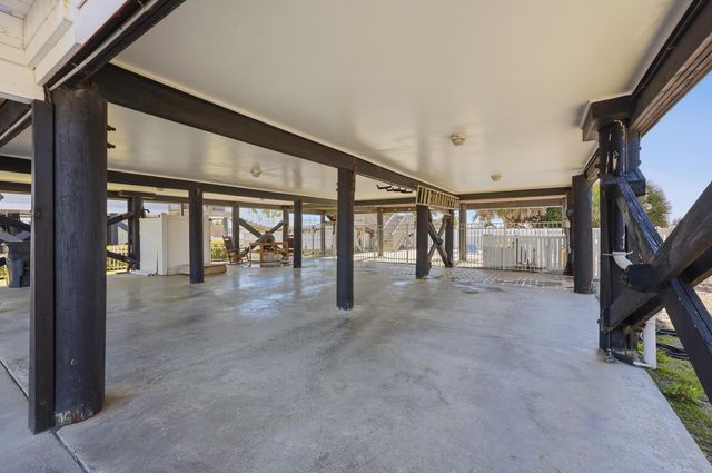 899 S Waccamaw Dr., Garden City Beach, SC 29576