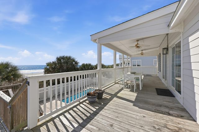 899 S Waccamaw Dr., Garden City Beach, SC 29576