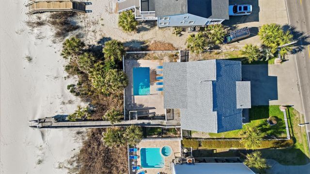 899 S Waccamaw Dr., Garden City Beach, SC 29576