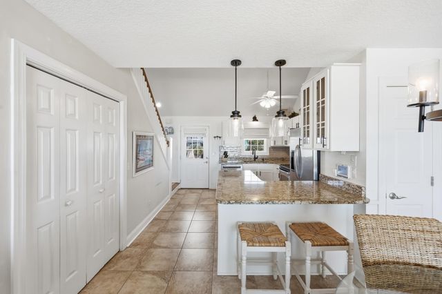 899 S Waccamaw Dr., Garden City Beach, SC 29576