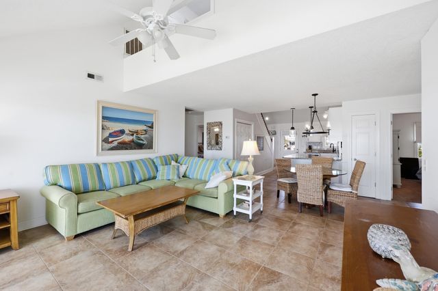 899 S Waccamaw Dr., Garden City Beach, SC 29576