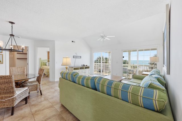 899 S Waccamaw Dr., Garden City Beach, SC 29576