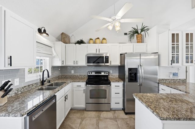 899 S Waccamaw Dr., Garden City Beach, SC 29576