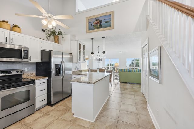 899 S Waccamaw Dr., Garden City Beach, SC 29576