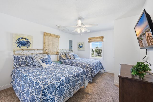 899 S Waccamaw Dr., Garden City Beach, SC 29576