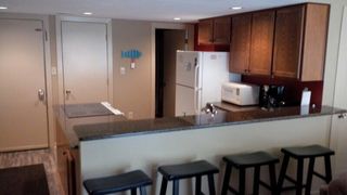 100 Sailors Cove DR # 1319, Moneta, VA 24121