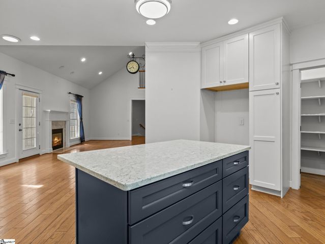 31 Silver Knoll Court, Greer, SC 29651