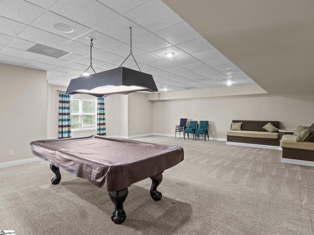 31 Silver Knoll Court, Greer, SC 29651