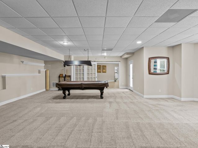 31 Silver Knoll Court, Greer, SC 29651