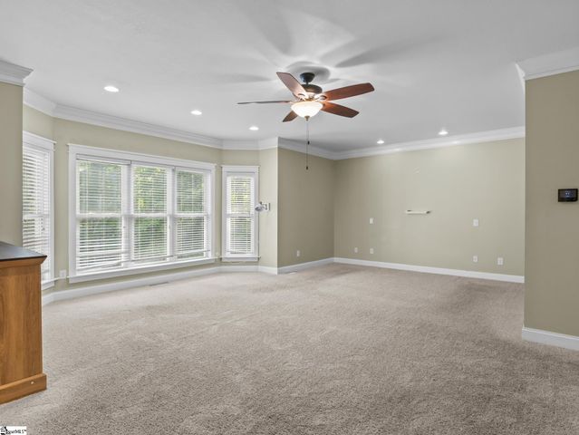 31 Silver Knoll Court, Greer, SC 29651