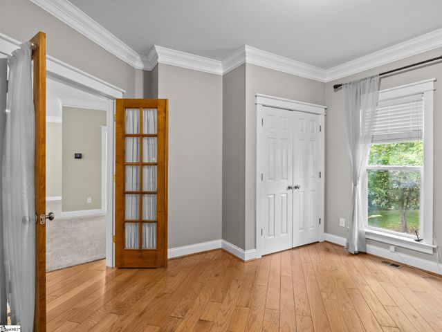 31 Silver Knoll Court, Greer, SC 29651