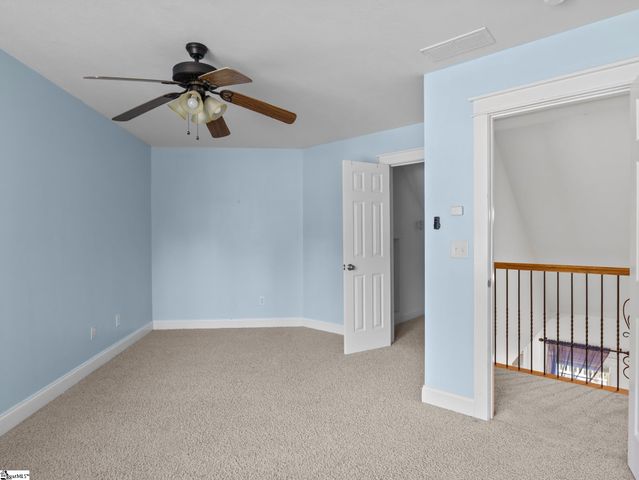 31 Silver Knoll Court, Greer, SC 29651