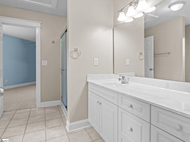 31 Silver Knoll Court, Greer, SC 29651