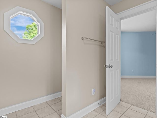 31 Silver Knoll Court, Greer, SC 29651
