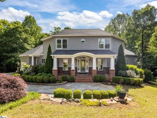 31 Silver Knoll Court, Greer, SC 29651
