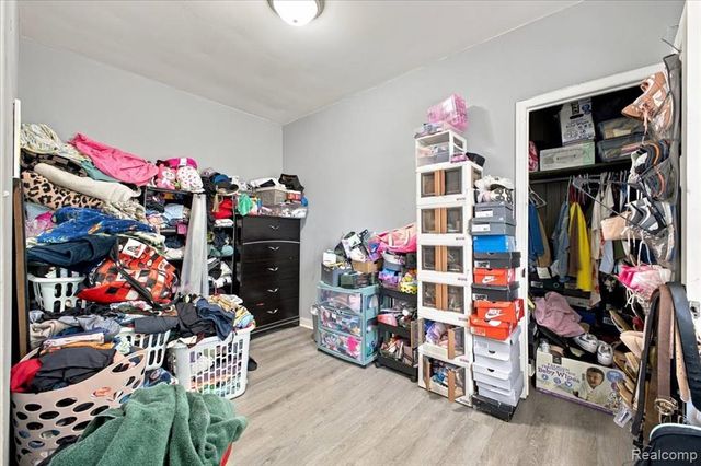 19 Linden Street, River Rouge, MI 48218