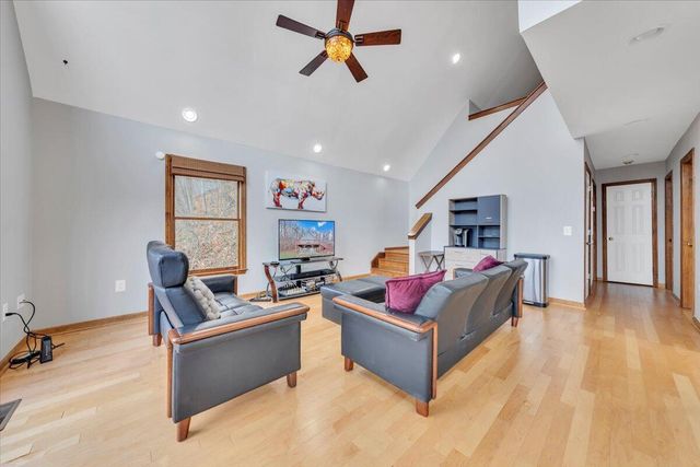 720 Adney Gap RD, Callaway, VA 24067