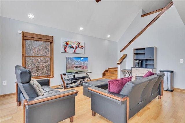 720 Adney Gap RD, Callaway, VA 24067