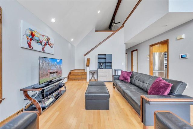 720 Adney Gap RD, Callaway, VA 24067