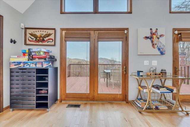 720 Adney Gap RD, Callaway, VA 24067