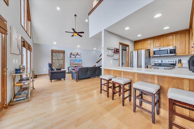 720 Adney Gap RD, Callaway, VA 24067