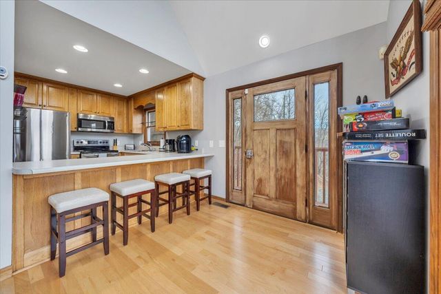 720 Adney Gap RD, Callaway, VA 24067