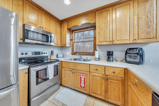 720 Adney Gap RD, Callaway, VA 24067