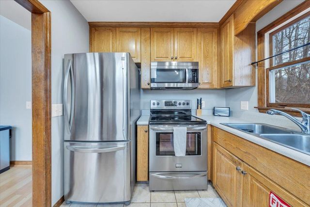 720 Adney Gap RD, Callaway, VA 24067