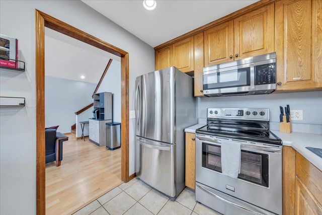 720 Adney Gap RD, Callaway, VA 24067