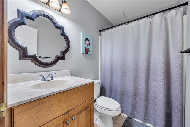 720 Adney Gap RD, Callaway, VA 24067