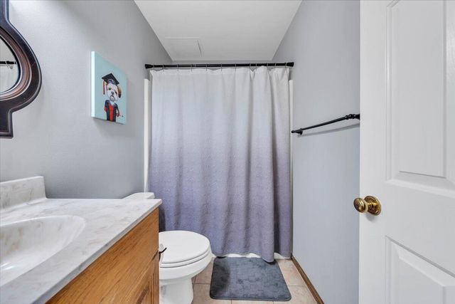 720 Adney Gap RD, Callaway, VA 24067