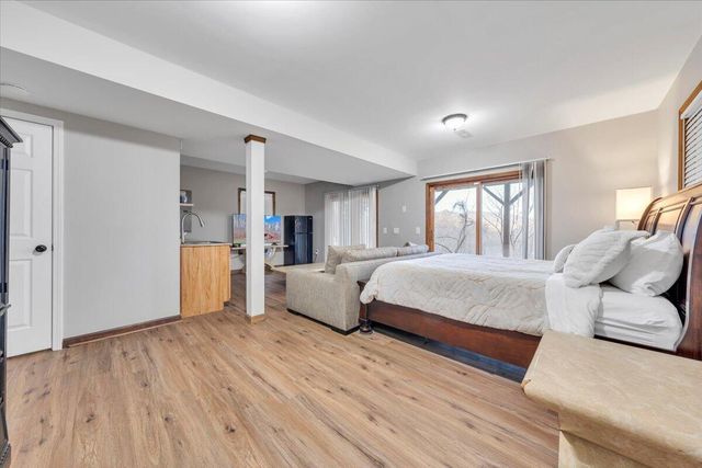 720 Adney Gap RD, Callaway, VA 24067