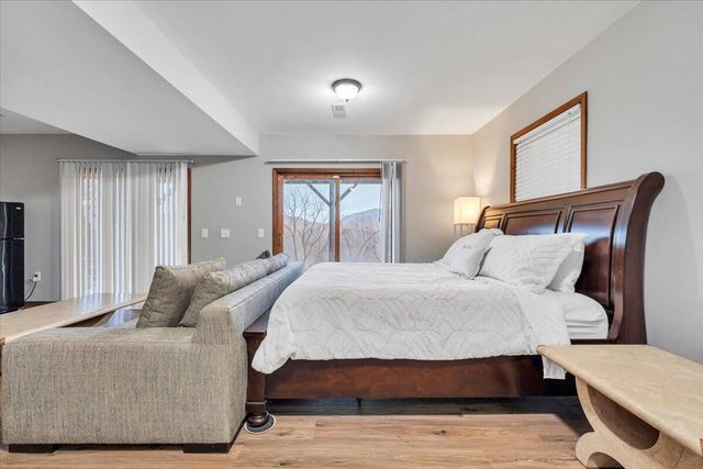 720 Adney Gap RD, Callaway, VA 24067