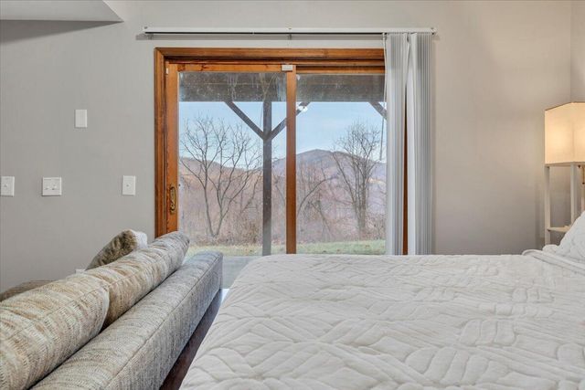 720 Adney Gap RD, Callaway, VA 24067