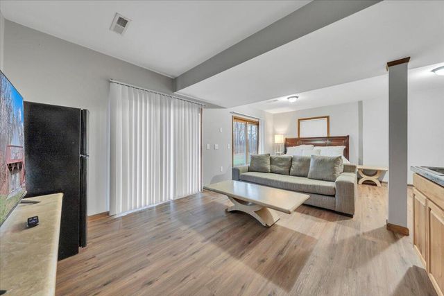 720 Adney Gap RD, Callaway, VA 24067